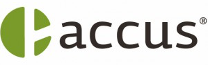 Accus AB