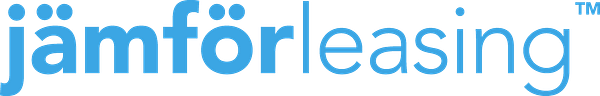 Compare Leasing Sweden AB