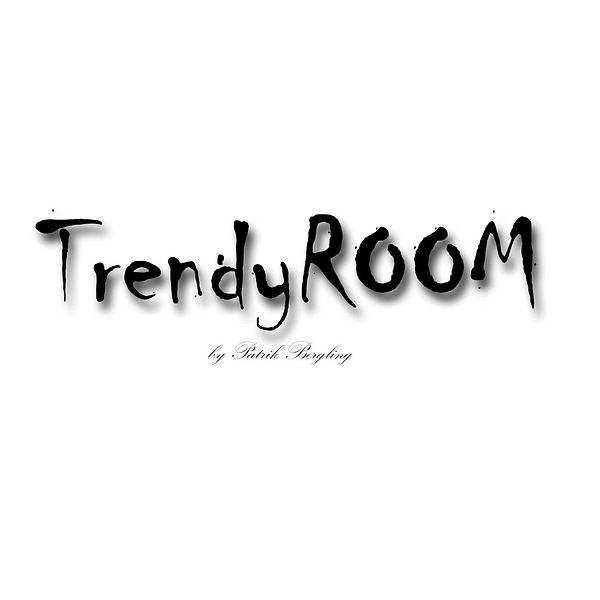 Trendyroom