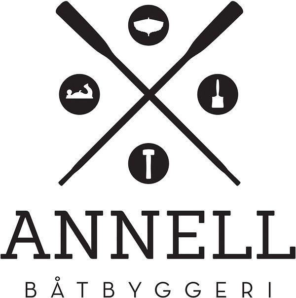 Annell Båtbyggeri AB