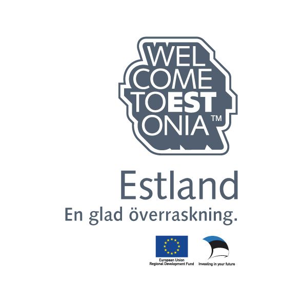 Visit Estonia