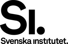 Svenska institutet