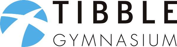 Tibble Gymnasium