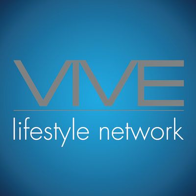 VIVE Lifestyle Network Limited