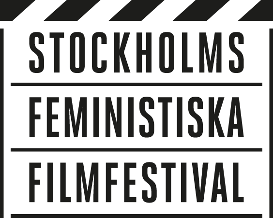 Stockholms feministiska filmfestival