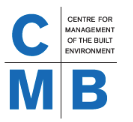 CMB