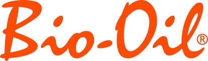 Bio-Oil ®