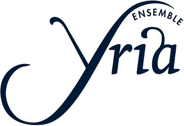 Ensemble Yria