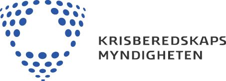 Krisberedskapsmyndigheten