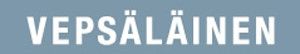 Vepsäläinen