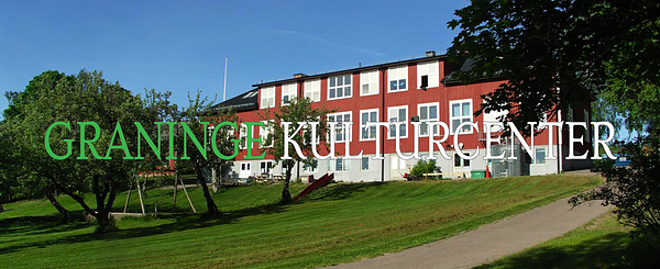 Graninge Kulturcenter