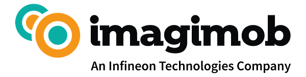 Imagimob