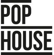 Pop House