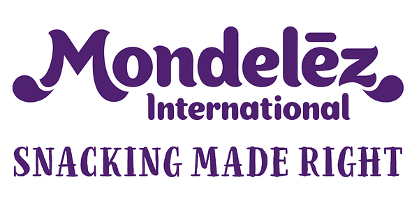 Mondelez Deutschland/ Österreich/ Schweiz