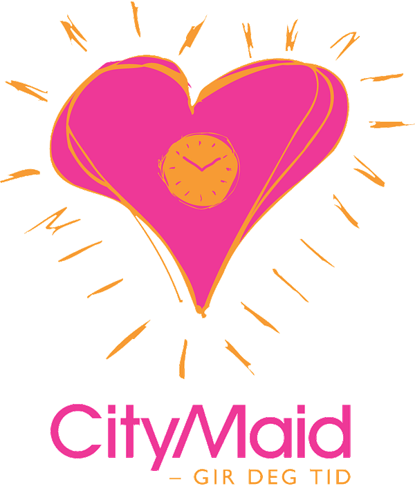 CityMaid 
