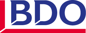 BDO Sverige
