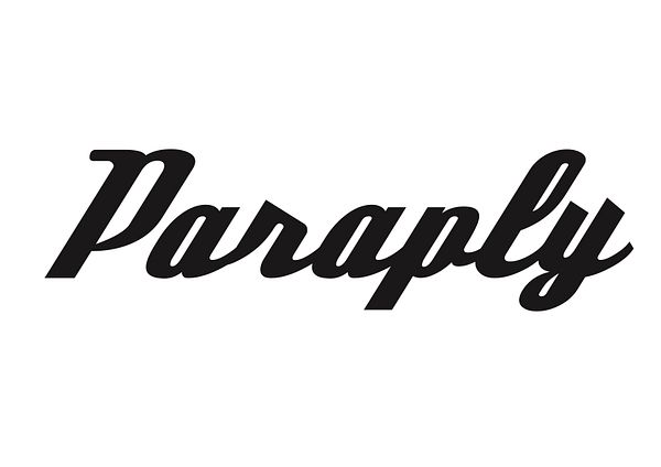 Paraply