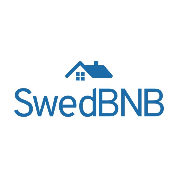 Swedbnb