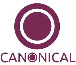 Canonical