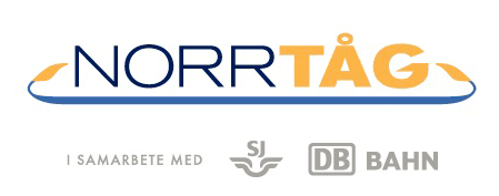 Botniatåg AB