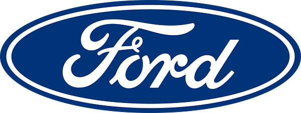 Ford News