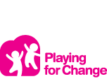 Playing for Change
