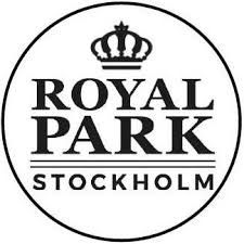 Royal Park STHLM