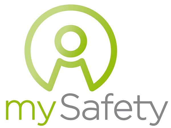 mySafety Oy