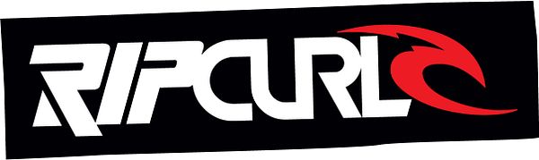 Rip Curl Nordic AB