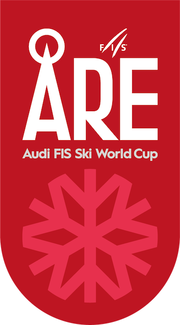 World Cup Åre