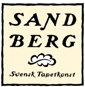 Sandberg 