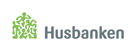 Husbanken