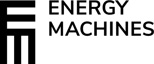 Energy Machines