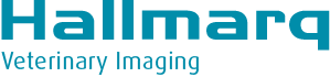 Hallmarq Veterinary Imaging