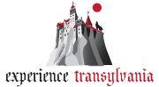 Experience Transylvania