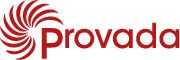 Provada AMK Accounting Ltd Oy
