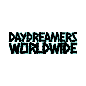 Daydreamers Worldwide