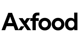 Axfood AB