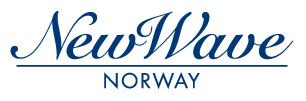 New Wave Norway AS