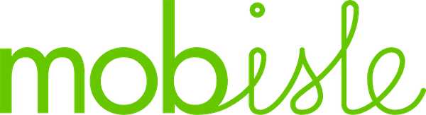 MobisleApps AB