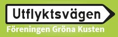 Gröna Kusten