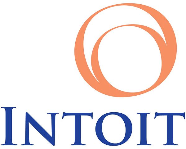 Intoit Travel Group