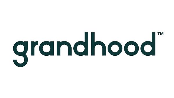 Grandhood