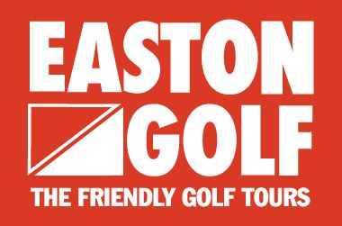 Easton Golf