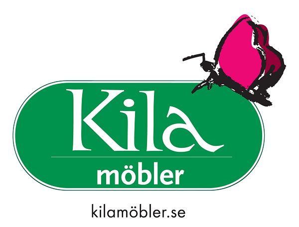 Kila möbler