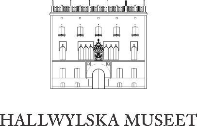 Hallwylska museet