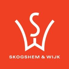 Skogshem & Wijk