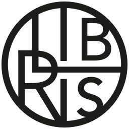 Libris bokförlag