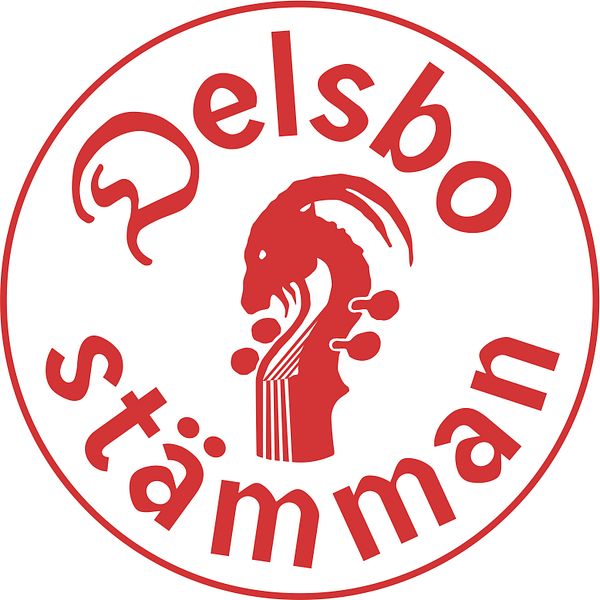 Delsbo Hembygdsförening