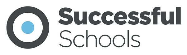 Successful Schools